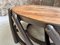 Industrial Coffee Table 12
