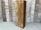 Patinated Romantic Cabinet, Image 10