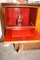 Italian Sideboard in Wood, 1950s, Image 5