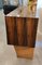 Italienisches Sideboard aus Holz, 1950er 22