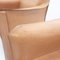 Set of Cab 414 Armchairs by Mario Bellini for Cassina, 1980s 13