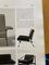 Poltrone nr. 856 di Ico & Luisa Parisi per Cassina, anni '50, set di 2, Immagine 19