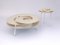 Petite Table Rollercoaster par Janne Kyttanen 2