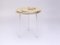 Small Rollercoaster Table by Janne Kyttanen, Image 1