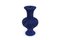 Dynasty Vase # 3 Wood von Michael Young 2