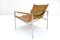 Fauteuils SZ02 par Martin Visser pour 't Spectrum, 1960s, Set de 2 6