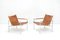 Fauteuils SZ02 par Martin Visser pour 't Spectrum, 1960s, Set de 2 1