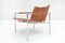 SZ02 Armchairs by Martin Visser for 't Spectrum, 1960s, Set of 2, Image 3