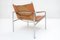 Fauteuils SZ02 par Martin Visser pour 't Spectrum, 1960s, Set de 2 7