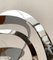 Lámpara de mesa L61 Saturn alemana Bauhaus de Josef Albers and Arieh Sharon para Tecta, Imagen 12