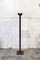 Floor Lamp in Murano Glass from Barovier & Toso, 1980s 2