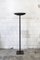 Floor Lamp in Murano Glass from Barovier & Toso, 1980s 1