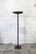 Floor Lamp in Murano Glass from Barovier & Toso, 1980s, Image 1