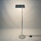 Duna Floor Lamp by Marco Colombo and Mario Barbaglia for Italiana Luce, 1990s 6