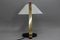 Table Lamp, Italy, 1970s, Image 6