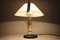 Table Lamp, Italy, 1970s, Image 14