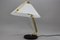 Table Lamp, Italy, 1970s 4