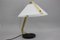 Table Lamp, Italy, 1970s, Image 3