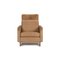 Beige Fabric Conseta Armchair from Cor, Image 8