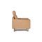 Beige Fabric Conseta Armchairs with Swivel Function from Cor, Set of 2, Image 14