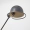 Grary Desk Lamp attributed to Jean-Louis Domecq for Jieldé, 1950s 5