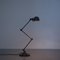 Grary Desk Lamp attributed to Jean-Louis Domecq for Jieldé, 1950s 2