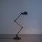 Lampe de Bureau Grary attribuée à Jean-Louis Domecq pour Jieldé, 1950s 2