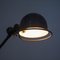 Lampe de Bureau Grary attribuée à Jean-Louis Domecq pour Jieldé, 1950s 4