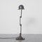 Grary Desk Lamp attributed to Jean-Louis Domecq for Jieldé, 1950s, Image 15