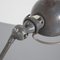 Grary Desk Lamp attributed to Jean-Louis Domecq for Jieldé, 1950s, Image 12