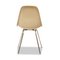 Vintage Fiberglass Side Chair from Charles & Ray Eames 5