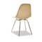 Vintage Fiberglass Side Chair from Charles & Ray Eames 7