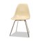 Vintage Fiberglass Side Chair from Charles & Ray Eames 2
