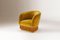 Folie Armchair by Dooq 2