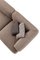 Modular Bowy Sofa in Foam and Fabric by Patricia Urquiola for Cassina, Set of 6 3
