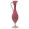 Italian Pitcher in Opaline, 1955 1