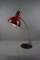 Desk Lamp by H. Busquet for Hala Zeist, Image 1