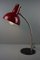 Desk Lamp by H. Busquet for Hala Zeist 2