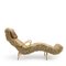Pernilla 3 Lounge Chair by Bruno Mathsson for Karl Mathsson, 1960s, Image 2