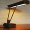 Mid-Century Model N71 Desk Lamp attributed to Jumo, France, 1960s 4