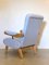 Reclining Armchairs, 1960s, Set of 2, Image 7