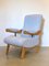 Reclining Armchairs, 1960s, Set of 2 4