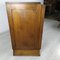 Brutalist Sideboard by Charles Dudouyt, 1940s 7