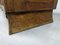 Brutalist Sideboard by Charles Dudouyt, 1940s 17