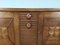 Credenza brutalista di Charles Dudouyt, anni '40, Immagine 14