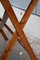 Small Walnut Desk by Gianfranco Frattini, 1959, Image 17