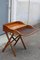 Small Walnut Desk by Gianfranco Frattini, 1959, Image 3