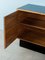 Vintage Sideboard in Walnut, 1960s, Image 6