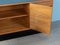 Vintage Sideboard in Walnut, 1960s, Image 7