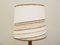 Lampadaire, Danemark, 1970s 3